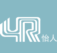 ag九游会官方网站